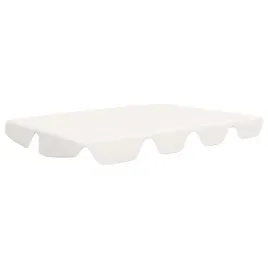 baldachim-hustawki-bialy-150-x-110-x-18-cm