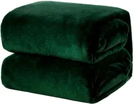miekki-koc-na-lozko-200x220-narzuta-pled-mikrofibra-rozne-kolory