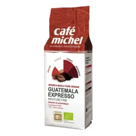 kawa-mielona-arabica-espresso-gwatemala-bio-250g