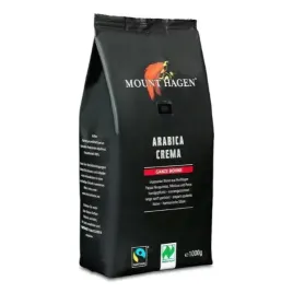 kawa-ziarnista-arabica-crema-fair-trade-bio-1kg