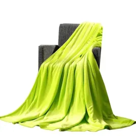 cieply-stylowy-koc-na-lozko-160x200-narzuta-na-materac-loft-pled-duzy-soft