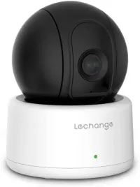 kamera-domowa-full-hd-ip-wifi-355