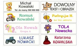 naprasowanki-imienniki-znakowanie-ubran-szkola-przedszkole-zlobek