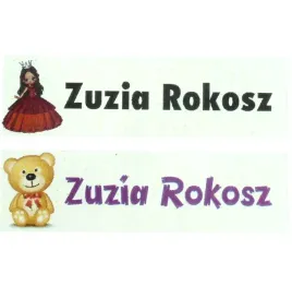 imienniki-naprasowanki-z-imieniem-do-szkoly-zlobka-przedszkola-dps