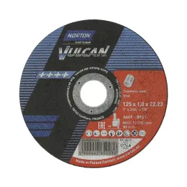 tarcza-do-metalu-norton-vulcan-inox-metal-125x10mm