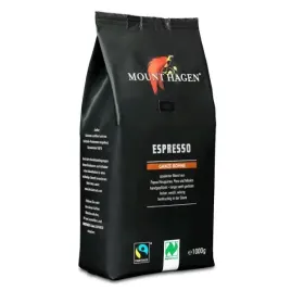 kawa-ziarnista-espresso-fair-trade-bio-1kg