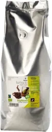 kawa-ziarnista-arabica-wysokogorska-1-kg-oxfam