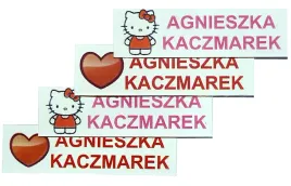 imienniki-personalizowane-identyfikacja-odziezy-nazwa-wlasna-tanio