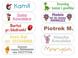 imienniki-prasowanka-oznaczenie-imienne-znakowanie-ubran-name-patch