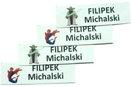 imienniki-naprasowanki-wszywki-imienne-metki-identyfikator-personalizowane
