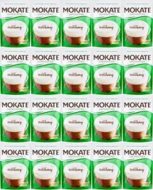 kawa-rozpuszczalna-mokate-cappuccino-orzechowy-110g-x20