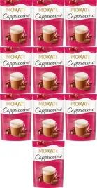 napoj-kawowy-kawa-cappuccino-wisnia-w-czekoladzie-110g-pianka-mokate-x10
