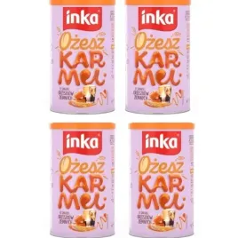 zestaw-inka-ozeszkarmel-kawa-zbozowa-rozpuszczalna-4x120g