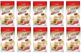cykoria-instant-100g-x-10