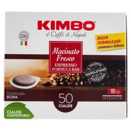 kimbo-macinato-fresco-espresso-formula-bar-kawa-w-saszetkach-50-sztuk