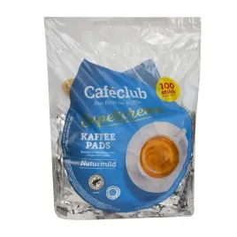 pady-cafeclub-naturmild-pads-senseo-100-szt-gratis-videobook
