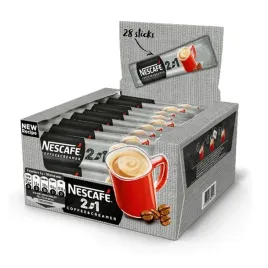 kawa-nescafe-2w1-rozpuszczalna-28-x-8g