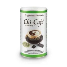 dr-jacobs-chi-cafe-balans-180g-blonnik-kawa