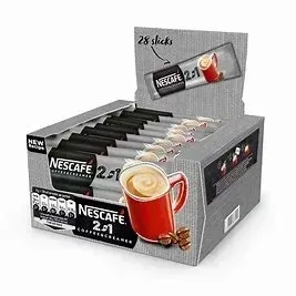 nescafe-kawa-rozpuszczalna-2w1-coffeeandcreamer-28-x-8-g