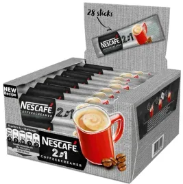 x28-nescafe-2w1-display-8g