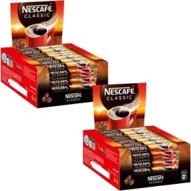 2-x-kawa-rozpuszczalna-nescafe-classic-saszetki-50x-2g