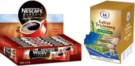 kawa-rozpuszczalna-nescafe-classic-100szt-cukier-trzcinowy-diamant-200szt