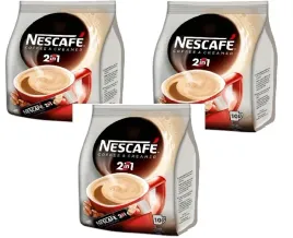 nescafe-kawa-rozpuszczalna-2w1-28x8g