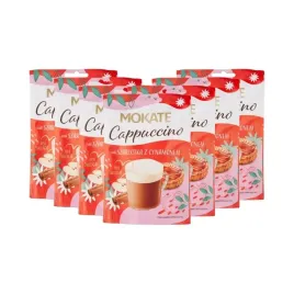 mokate-cappucino-smak-szarlotka-z-cynamonem-40g-x-7szt
