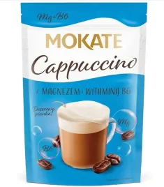 10-x-mokate-cappucino-z-magnezem-110-g