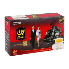 kawa-rozpuszczalna-g7-trung-nguyen-16gx21szt