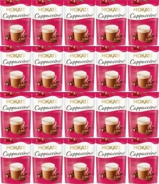 napoj-kawowy-kawa-cappuccino-wisnia-w-czekoladzie-110g-pianka-mokate-x20