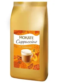 napoj-kawowy-kawa-cappuccino-pumpkin-spice-latte-dyniowe-800g-mokate