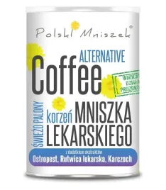 kawa-z-korzenia-mniszka-lekarskiego-z-dodatkiem-rutwicy-karczocha-150g