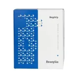 bagdrip-brazylia-box-8-saszetek