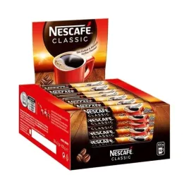 kawa-rozpuszczalna-nescafe-classic-50-x-2g-saszetki