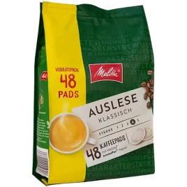 pady-melitta-auslese-klassisch-senseo-48-sztuk-videobook-gratis
