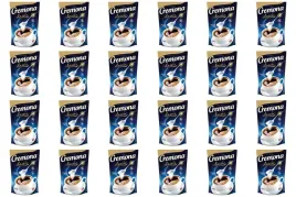 24x-80g-cremona-smietanka-classic-zabielacz-karton