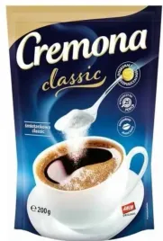 20-x-cremona-smietankowa-classic-zabielacz-w-proszku-200-g