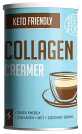 dodatek-do-kawy-collagen-creamer-mct-keto-300-g-diet-food
