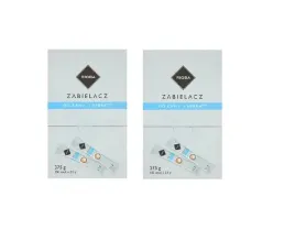 rioba-zabielacz-do-kawy-i-herbaty-2x-150-sztuk