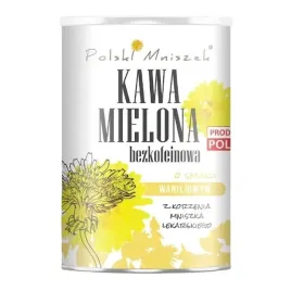 kawa-mielona-z-mniszka-lekarskiego-waniliowa-150g