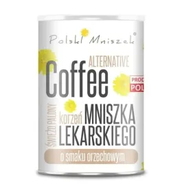 kawa-z-mniszka-lek-o-smaku-orzechowym-150g-bezkofeinowa