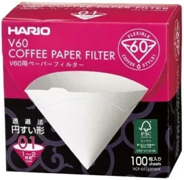 filtry-papierowe-do-dripa-driperra-hario-v60-01-100-szt-kartonik