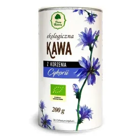 dary-natury-kawa-z-korzenia-cykorii-bio-200-g