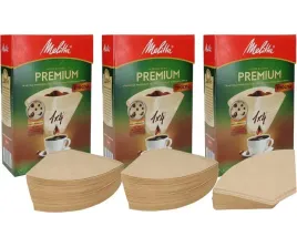 papierowe-filtry-do-kawy-melitta-1x4-240szt