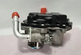 nowy-oryginalny-zawor-egr-volkswagen-seat-skoda-audi-04l131501e