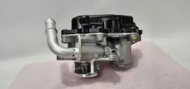 nowy-oryginalny-zawor-egr-volkswagen-seat-skoda-audi-04l131501s