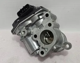 nowy-oryginalny-zawor-egr-toyota-hilux-viii-2-4d-25800-0e010