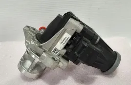 nowy-oryginalny-zawor-egr-citroen-peugeot-ford-1-5-9813063580
