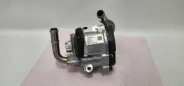 nowy-oryginalny-zawor-egr-volkswagen-seat-skoda-audi-04l131501r